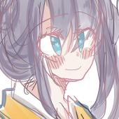 KodomeTan
