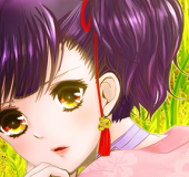 シンジュ