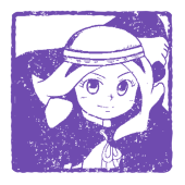 るっこら