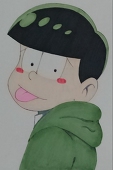 みんく