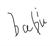 BBK