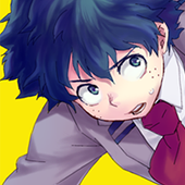 おだ