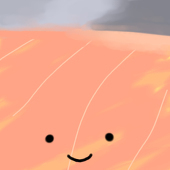 たいちゃん