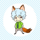 らんす