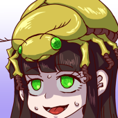 こがねむし