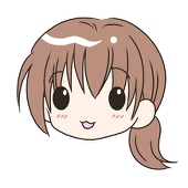織部いちは