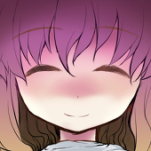 懈怠の心
