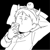 鳥飯