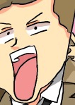 ふぁじい