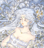 moonicy