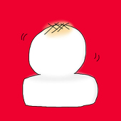 おもち