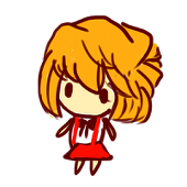 AA