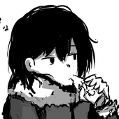 Nemoリー
