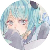 アカウント移行