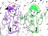 プロロホムル