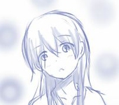 夏の記憶