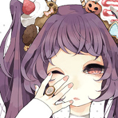 きる@ついった