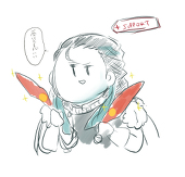 ﾀﾛｳ