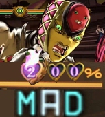 maxx72