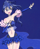 愛木敬空