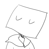 目ヤンマ