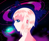 フォルテシモ