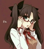 ypaaaaaaaaa