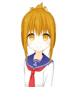 矢下　凪