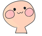 泱果(オウカ)