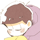 にゃんころ