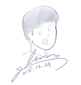 wen