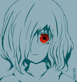 梁望_Hello
