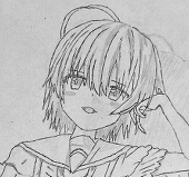 杏