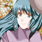 美鶴