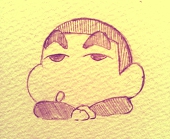 くりまんじゅう。