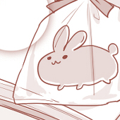 ちほ