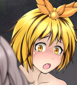 ユムシ