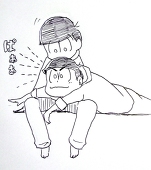 にぎあ