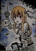 rxvart