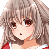 へちょ
