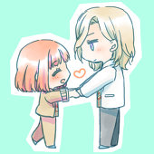 佑杞