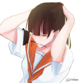 いろと