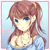 風音マトイ