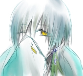 Яuω(ルウ)