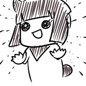 ぽくて