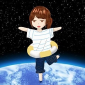 よっつあん