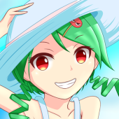 シグナ
