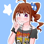 グリフィス１P