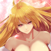 琶
