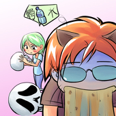 reenforever